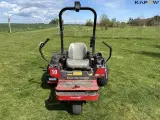 Toro SAND PRO 2040Z - 2