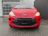 Ford Ka 1,2 Digital - 3