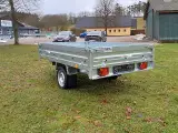Neptun GN277 Tiptrailer - 4