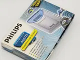 ⭐️· Ny Vintage PHILIPS Personal Pocket AM/FM Radio - 2
