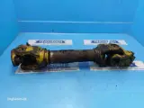 Krone X 630 Kardanaksel 270115470 - 3