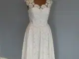 Daisy Dapper kjole