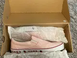 Vans sko