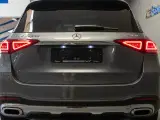 Mercedes GLE350 de 2,0 AMG Line aut. 4Matic - 5