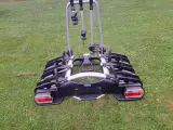 thule euroway 923