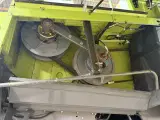 CLAAS lexion 580+ tt - 3