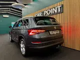 Skoda Kodiaq 1,4 TSi 150 Style DSG 7prs - 3