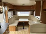 2008 - Hobby Prestige 650 UMFe - 3