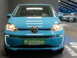 VW e-Up!  Edition - 2