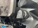 BMW F 800 GS - 5