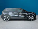 Renault Megane E-Tech 60 Techno - 3