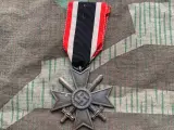 Tysk WW2 - Medalje