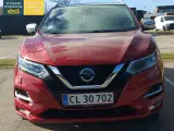 Nissan Qashqai 1,3 Dig-T 160 Tekna+ Dynamic DCT - 2