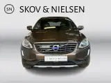 Volvo XC60 2,0 D4 190 Summum aut. - 4