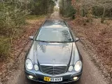 Mercedes 320 cdi - 5