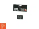 Annox batteri oplader fra Annox (str. Ukendt) - 4