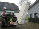 Grønthøster 3 styks - 5