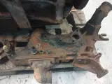 Ford 675TA-2 - 2