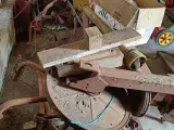 - - - Rive /vender JF 320 - 3