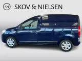 Dacia Dokker 1,5 dCi 90 Ambiance Van - 2