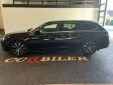 Peugeot 508 1,5 BlueHDi 130 Allure SW EAT8 - 4