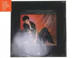 Sheena Easton Vinyl LP - You Could Have Been with Me - 3