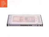 Ondskabens Hotel med Jack Nicholson (DVD) - 2