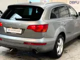 Audi Q7 3,0 TDi quattro Tiptr. Van - 4