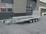 VLEMMIX MA354818 TR3 - 3