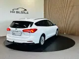 Ford Focus 1,0 EcoBoost Titanium stc. aut. - 5