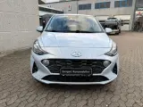 Hyundai i10 1,0 MPi Advanced AMT - 2