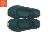 Kvinde flade sko fra Skechers (str. 38 ) - 5