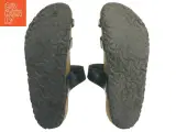 Birkenstock sandaler fra Birkenstock (str. 42 ) - 4