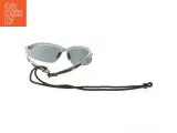 Sports solbriller - 3