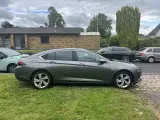 Opel Insignia 1,5 T 165 Dynamic Sports Tourer aut. - 4