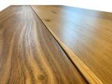 PLANKEBORD EG 3 PLANKER 210 x 95-100 CM - 2