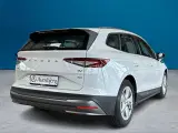 Skoda Enyaq 60 iV - 4