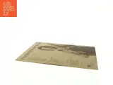 Eddie Skoller En aften med LP (str. 31 x 31 cm) - 5
