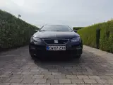 Seat Leon 1,8 TSi 180 FR ST DSG - 2