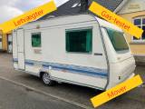 Adria Unica Exclusive 432 PS