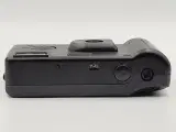 ⭐️· Analogkamera: Simpelt Analogt Kamera med Blitz - 5