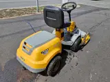 Stiga Park Compact 14 m. 95Combi - 4