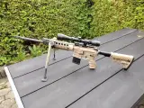 Sig Sauer 516 Desert Patrol, kaliber .223 - 2