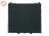 Trimmer fra Philips (str. 26 x 9 x 23 cm) - 3