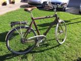 Batavus Stratosphere
