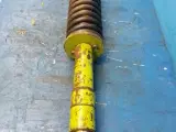 Claas Dominator 130 Stempelcylinder 0006025662 - 2