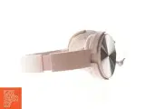 Over-ear hovedtelefoner (str. Ø 15 cm) - 3
