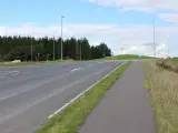 2.143 m2 Lager- Logistik-lejemål med 132 m2 kontor - 4