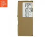 Lenovo strømforsyning fra Lenovo - 2