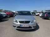 Seat Toledo 1,2 TSi 105 Style - 2
